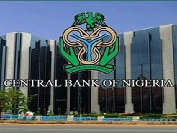 Nigeria’s Foreign Exchange Reserves Rise by $621.2 Million in 10 Days Due to Successful Dollar Bond Sale