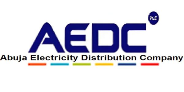 FCT Electricity Consumers Lament Unfair Tariff Hike to Band A Despite Poor Power Supply