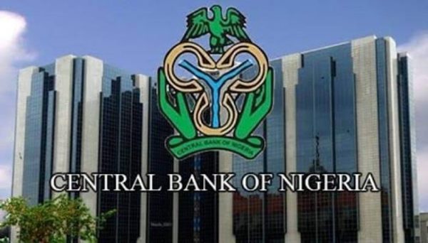 Nigeria’s Domestic Prices to Remain High in 2024/2025, Says CBN