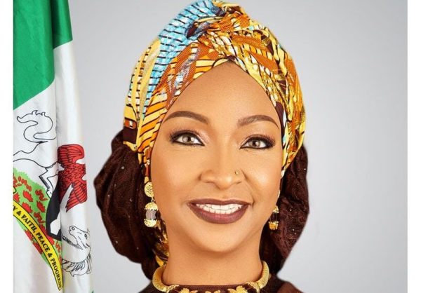 FG Unveils Plans to Inject $100m Towards Revitalizing Creative Industry