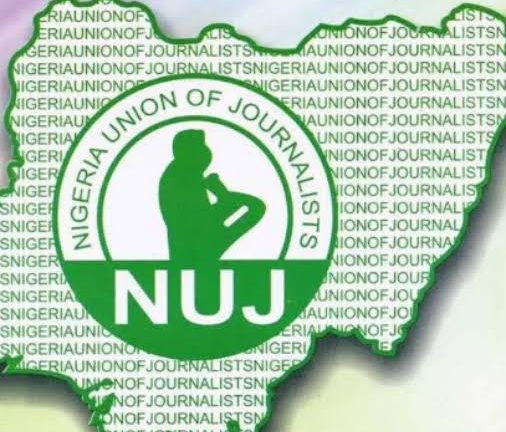 NUJ Refutes Allegations of ‘Illegal’ CWC Tenure Extension, Clarifies Constitutional Compliance