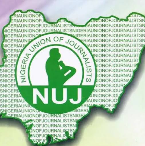 NUJ Refutes Allegations of ‘Illegal’ CWC Tenure Extension, Clarifies Constitutional Compliance