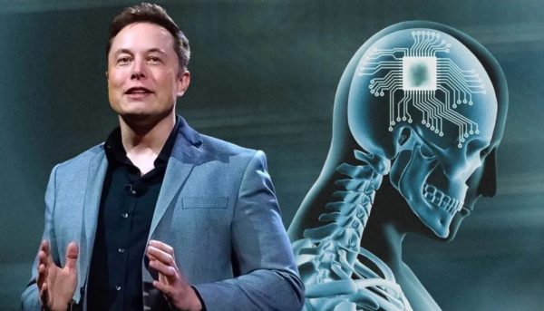 FCDA Approves Elon Musk’s Neuralink’s Vision to Help the Blind See