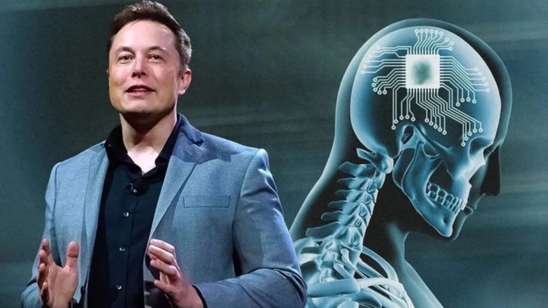 FCDA Approves Elon Musk’s Neuralink’s Vision to Help the Blind See