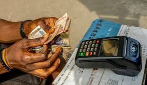 FG Threatens Shutdown, Legal Action Against Unregistered POS Operators