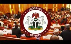 Nigerian Senate Approves South West Development Commission Bill