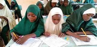 Kano Implements Measures to Regulate Fees Hike in Private Schools