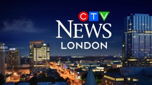 CTV News London’s top stories from this week