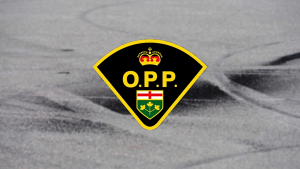 One person dead following five vehicle collision in Port Dover