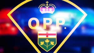 Dalewood Road in St. Thomas closed following collision