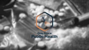 Following fatal overdose, GBPH issues ninth opioid alert of 2024