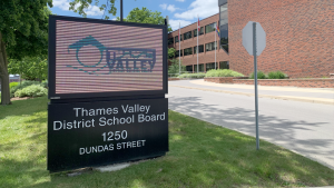 TVDSB releases expenses for off-site retreat to Toronto