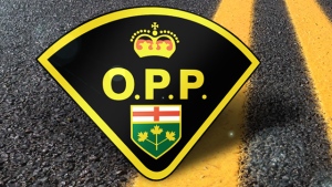 Fatal crash being investigated in Elgin County