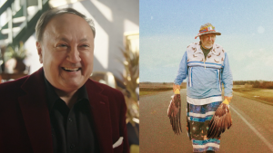 Forest City Film Festival programming to shine a light on Indigenous voices