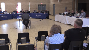 CAO of Middlesex Centre settles dispute with Farhi months after council rejected farmland severance