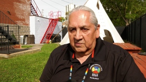 ‘It’s not something in the past’: Londoners prepare to observe the National Day for Truth and Reconciliation