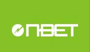 NBET Seeks License Renewal Amid NERC Ban on New Electricity Contracts