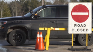 Investigation underway after 2 workers die inside silo