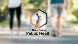 GBPH issues opioid alert after three suspected overdoses in three days