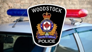 London man charged following indecent act near Woodstock school: WPS