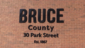 Bruce County offering homeowners $50,000 to build affordable rental units