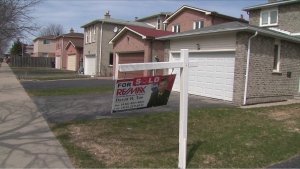 How much do you need to earn to buy a home? Fall data shows increased affordability