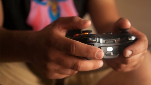 Can video games improve your cognitive performance? Western-led study says yes