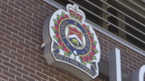 Six people charged after police seize over $100,000 in drugs