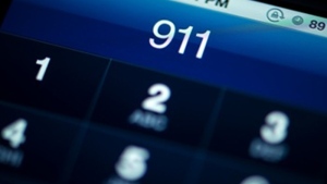 911 having technical issues across parts of midwestern Ontario