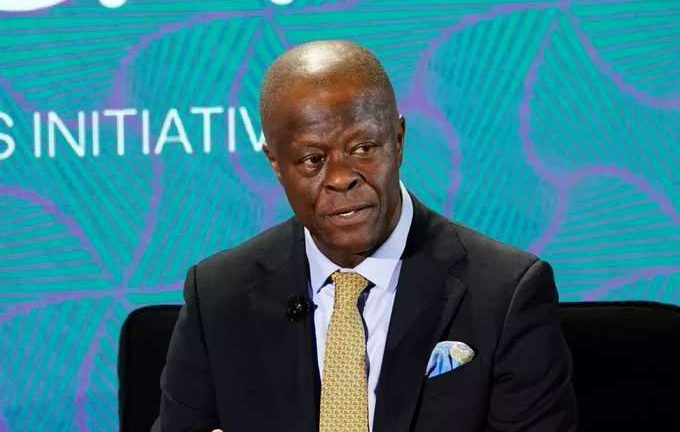 25 Million Nigerians Benefit from ₦25,000 Cash Transfer, Says Finance Minister