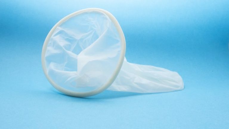 NAFDAC Warns Nigerians About Dangerous Fake Condom Circulating in Markets