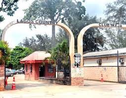 Lagos Country Club Crisis: Trustees’ Caretaker Committee Representatives Face Allegations of Misconduct