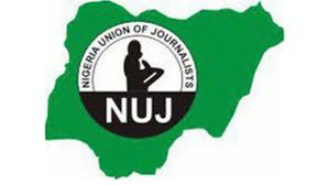 Disgruntled NUJ FCT Council Members Petition National President, Seek Disqualification of Two Credential Committee Members