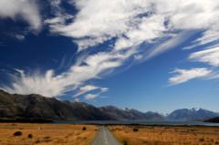 New Zealand eases visa rules to lure ‘digital nomads’