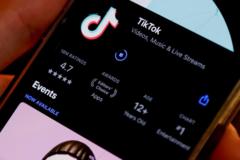 Trump says he will ‘most likely’ give TikTok 90-day reprieve from ban