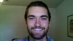 Trump pardons Silk Road dark web market creator Ross Ulbricht