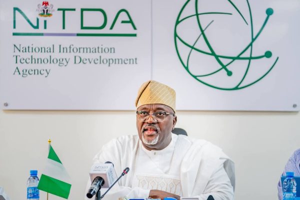 Hon. Adedeji Olajide’s Commendable Efforts at Delisting Nigeria from Financial Action Task Force Grey List