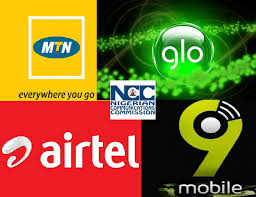 Nigeria Approves 50% Tariff Hike for Telecom Operators, Cites Rising Costs