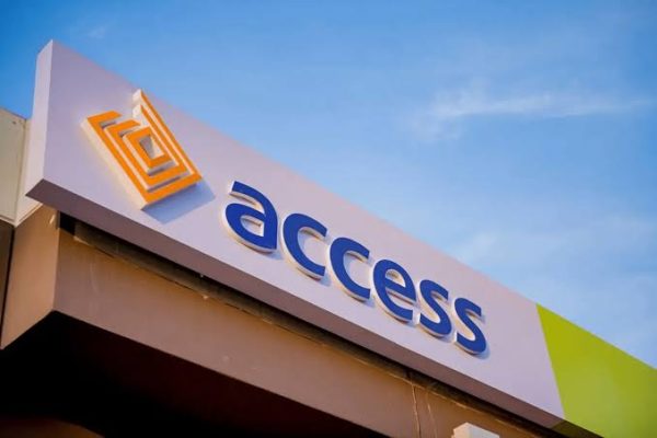 Lagos Court Orders Arrest of Access Bank Acting MD, Bolaji Agbede, Over Alleged ₦1.356 Billion Theft