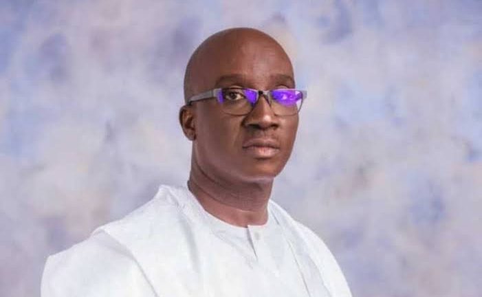 Okpebholo Suspends Safety Team Over Toddler’s Death, Says “Justice Will Be Served”