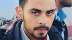 ‘We collected his body instead of celebrating Eid,’ says mother of Gaza medic killed by Israel
