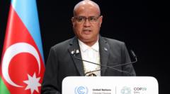 Tuvalu unveils first cash machines in ‘momentous’ ceremony