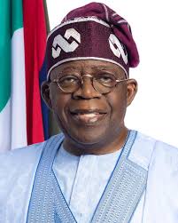 Nigeria Records $6.83 Billion Balance of Payments Surplus in 2024, Signaling Economic Turnaround