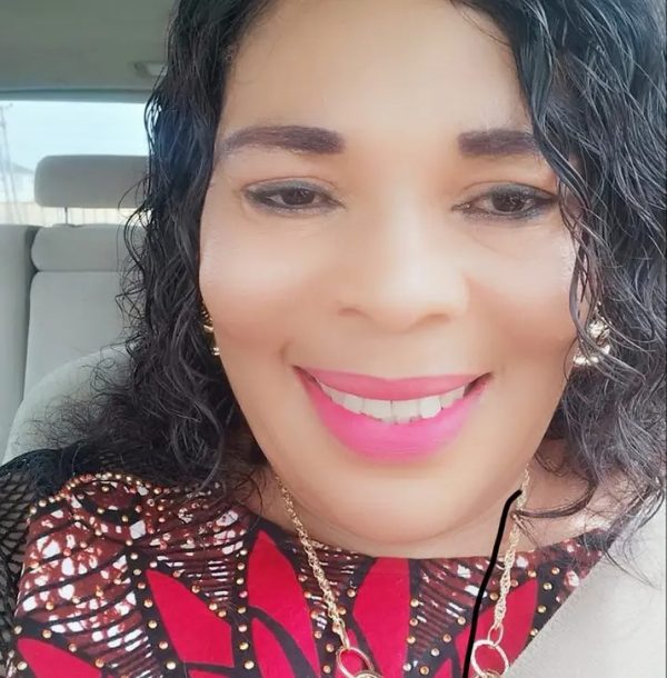 Moji Danisa Named ‘Trailblazer in Tabloid Journalism’ by NUJ FCT Council