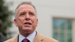 US sends nuclear deal proposal to Iran