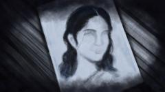 India’s forgotten actor who lost her legacy to caste oppression