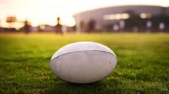 New Zealand teen dies in viral rugby-style tackle game