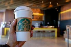 A coffee by any other name: Starbucks avoids brewing controversy in South Korea