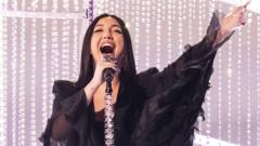 Spanish PM calls for Israel ban at Eurovision