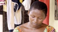 ‘Nowhere is safe’ – Cameroonians trapped between separatists and soldiers